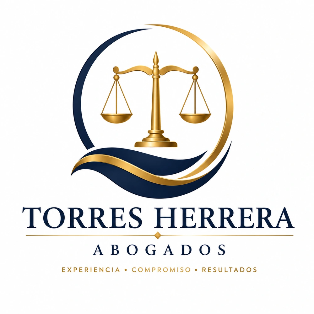 Torres Herrera Abogados
