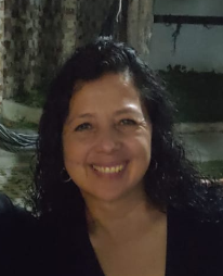 Alexandra Patricia Torres Herrera
